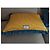 Coussin GUCCI Maison De L'Amour XXV Multicolore - vue 3