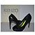 Décolleté Kenzo in scamosciato nero Taglia 36 IT - vista 2