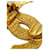 Orecchini Chanel CC, rari! Gold hardware  - vista 13