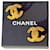 Orecchini Chanel CC, rari! Gold hardware  - vista 15