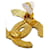 Orecchini Chanel CC, rari! Gold hardware  - vista 5