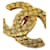 Orecchini Chanel CC, rari! Gold hardware  - vista 6