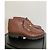 Gucci  morso per cavallo - vista 2