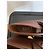 Gucci  morso per cavallo - vista 3