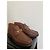 Gucci  morso per cavallo - vista 7