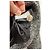 Ba&Sh Talya structured jacket grey wool alpaca - view 7