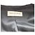 Dries Van Noten Black Tweed Wool Blazer Jacket Size 40 - view 3