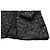 Dries Van Noten Black Tweed Wool Blazer Jacket Size 40 - view 6