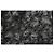 Dries Van Noten Black Tweed Wool Blazer Jacket Size 40 - view 7
