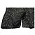 Dries Van Noten Black Tweed Wool Blazer Jacket Size 40 - view 8