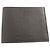 Salvatore Ferragamo Wallets Small accessories Dark brown