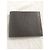 Salvatore Ferragamo Wallets Small accessories Dark brown - view 2