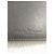 Salvatore Ferragamo Wallets Small accessories Dark brown - view 3