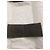 Salvatore Ferragamo Wallets Small accessories Dark brown - view 4