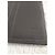 Salvatore Ferragamo Wallets Small accessories Dark brown - view 5