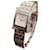 Orologio Hermès Heures H PM in acciaio Argento  - vista 1