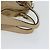 Chloé Borsa a spalla Chloe Paraty in pelle beige oro 2 vie Auth bs19071 D'oro - vista 7