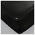 Céline Borsa a Spalla CELINE in Pelle Nera Oro Auth ar12705 Nero D'oro - vista 15