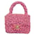 Chanel Sammlertasche Mehrfarben