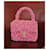 Chanel Sammlertasche Mehrfarben - Ansicht 2