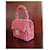 Chanel Sammlertasche Mehrfarben - Ansicht 3