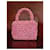 Chanel Sammlertasche Mehrfarben - Ansicht 4
