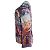 Hale Bob, blusa estampada de Paisley Multicolor - vista 2