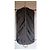 Porta abiti Garment Louis Vuitton monogramma Marrone - vista 2