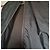 Porta abiti Garment Louis Vuitton monogramma Marrone - vista 5