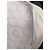Borsa a spalla Christian Dior Eggshell in tessuto monogramma Bianco sporco - vista 7