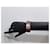 Hermès Loquet watch steel and enamel red Silvery  - view 13
