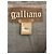 Galliano Weste aus schwarzer Baumwolle - Ansicht 6