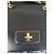 Borsa Michael Kors in pelle nera Nero - vista 7