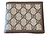 Gucci Dionysus Wallet Light Brown Cloth