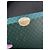 Gucci Dionysus Wallet Light Brown Cloth - view 10