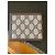 Gucci Dionysus Wallet Light Brown Cloth - view 4
