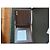 Gucci Dionysus Wallet Light Brown Cloth - view 5
