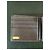 Gucci Dionysus Wallet Light Brown Cloth - view 6