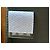 Gucci Dionysus Wallet Light Brown Cloth - view 9