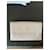 rare two-tone wallet from Longchamp Eggshell  - view 6