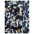 Maglione Ikks con Stampa Leopardata in Mohair e Lana Stampa leopardo - vista 2