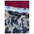Maglione Ikks con Stampa Leopardata in Mohair e Lana Stampa leopardo - vista 4