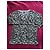 Maglione Ikks con Stampa Leopardata in Mohair e Lana Stampa leopardo - vista 5