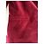 Blazer Caroll rojo oscuro de algodón Burdeos - vista 7
