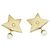 Christian Dior Pendientes