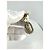 Orecchini Christian Dior Charm Jadior Tribal Oro Gold hardware - vista 4