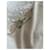 Autre Marque Corner Flora Pullover Eggshell Aus weiß  - Ansicht 7