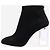 Charlotte Olympia Schwarze Wildleder-Stiefelette - Größe EU 41