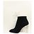 Charlotte Olympia Schwarze Wildleder-Stiefelette - Größe EU 41 - Ansicht 6
