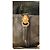 Stivali da biker Brooke di Giuseppe Zanotti Nero Gold hardware - vista 12